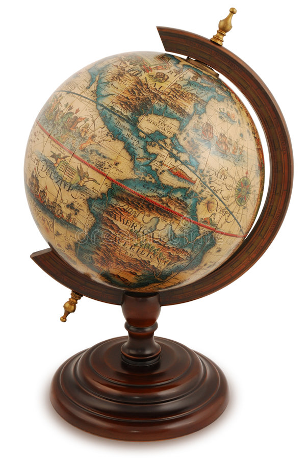 antique-globe-7109817